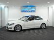 Mercedes-Benz C-Класс 3.5 АКПП, 2011, 151 927 км превью 1