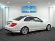 Mercedes-Benz C-Класс 3.5 АКПП, 2011, 151 927 км превью 2
