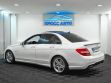 Mercedes-Benz C-Класс 3.5 АКПП, 2011, 151 927 км превью 4