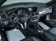 Mercedes-Benz C-Класс 3.5 АКПП, 2011, 151 927 км превью 5