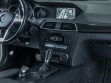 Mercedes-Benz C-Класс 3.5 АКПП, 2011, 151 927 км превью 7