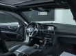 Mercedes-Benz C-Класс 3.5 АКПП, 2011, 151 927 км превью 8