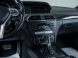Mercedes-Benz C-Класс 3.5 АКПП, 2011, 151 927 км превью 11