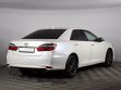 Toyota Camry 2.5 АКПП, 2017, 80 000 км превью 2