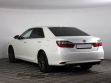 Toyota Camry 2.5 АКПП, 2017, 80 000 км превью 4