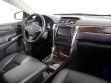 Toyota Camry 2.5 АКПП, 2017, 80 000 км превью 8