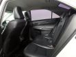 Toyota Camry 2.5 АКПП, 2017, 80 000 км превью 9