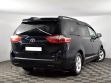 Toyota Sienna 3.5 АКПП, 2016, 88 000 км превью 2