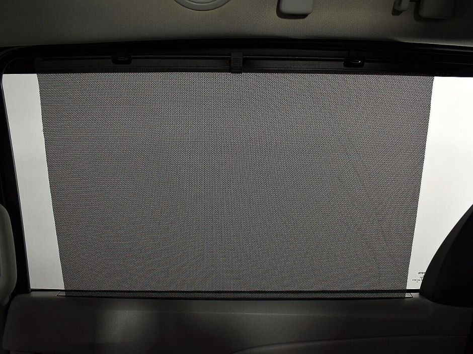 Toyota Sienna 3.5 АКПП, 2016, 88 000 км фото 11