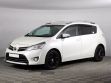 Toyota Verso 1.8 CVT, 2013, 128 000 км превью 1