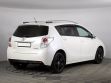 Toyota Verso 1.8 CVT, 2013, 128 000 км превью 2