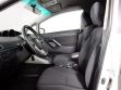 Toyota Verso 1.8 CVT, 2013, 128 000 км превью 3