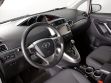 Toyota Verso 1.8 CVT, 2013, 128 000 км превью 4