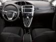 Toyota Verso 1.8 CVT, 2013, 128 000 км превью 5