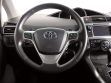 Toyota Verso 1.8 CVT, 2013, 128 000 км превью 6