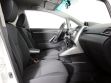 Toyota Verso 1.8 CVT, 2013, 128 000 км превью 8