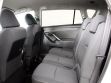 Toyota Verso 1.8 CVT, 2013, 128 000 км превью 9