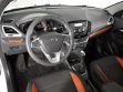 LADA (ВАЗ) Vesta 1.6 CVT, 2019, 50 000 км превью 4