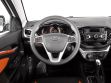 LADA (ВАЗ) Vesta 1.6 CVT, 2019, 50 000 км превью 6