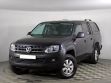 Volkswagen Amarok 2.0 МКПП, 2011, 145 000 км превью 1