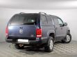 Volkswagen Amarok 2.0 МКПП, 2011, 145 000 км превью 2