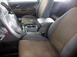 Volkswagen Amarok 2.0 МКПП, 2011, 145 000 км превью 3