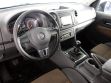 Volkswagen Amarok 2.0 МКПП, 2011, 145 000 км превью 4