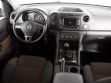 Volkswagen Amarok 2.0 МКПП, 2011, 145 000 км превью 5