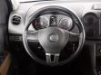 Volkswagen Amarok 2.0 МКПП, 2011, 145 000 км превью 6