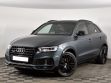 Audi Q3 2.0 РКПП, 2017, 81 000 км превью 1
