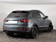 Audi Q3 2.0 РКПП, 2017, 81 000 км превью 2