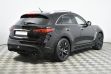 Infiniti QX70 3.7 АКПП, 2016, 86 000 км превью 2