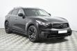 Infiniti QX70 3.7 АКПП, 2016, 86 000 км превью 3