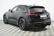 Infiniti QX70 3.7 АКПП, 2016, 86 000 км превью 4