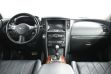 Infiniti QX70 3.7 АКПП, 2016, 86 000 км превью 6