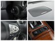 Infiniti QX70 3.7 АКПП, 2016, 86 000 км превью 9