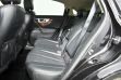 Infiniti QX70 3.7 АКПП, 2016, 86 000 км превью 12