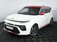 Kia Soul 2.0 АКПП, 2020, 44 000 км превью 1