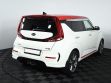 Kia Soul 2.0 АКПП, 2020, 44 000 км превью 2