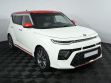 Kia Soul 2.0 АКПП, 2020, 44 000 км превью 3
