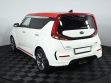 Kia Soul 2.0 АКПП, 2020, 44 000 км превью 4