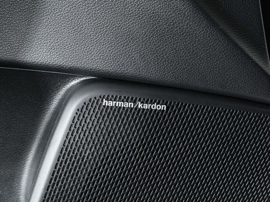 Kia Soul 2.0 АКПП, 2020, 44 000 км фото 12