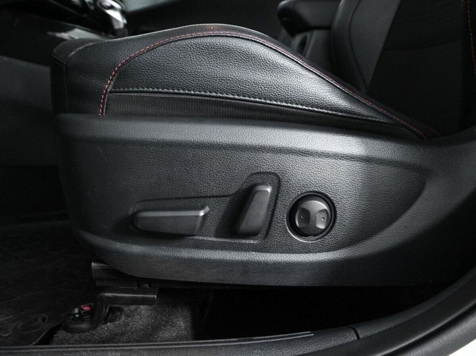 Kia Soul 2.0 АКПП, 2020, 44 000 км фото 13