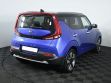 Kia Soul 2.0 АКПП, 2021, 36 000 км превью 2