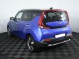 Kia Soul 2.0 АКПП, 2021, 36 000 км превью 4