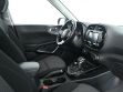 Kia Soul 2.0 АКПП, 2021, 36 000 км превью 5