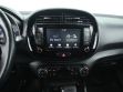 Kia Soul 2.0 АКПП, 2021, 36 000 км превью 7