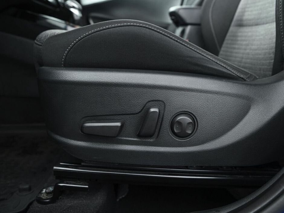 Kia Soul 2.0 АКПП, 2021, 36 000 км фото 12