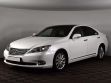 Lexus ES 3.5 АКПП, 2012, 131 000 км превью 1