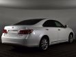 Lexus ES 3.5 АКПП, 2012, 131 000 км превью 2